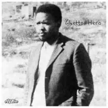 Manando BY Emtee